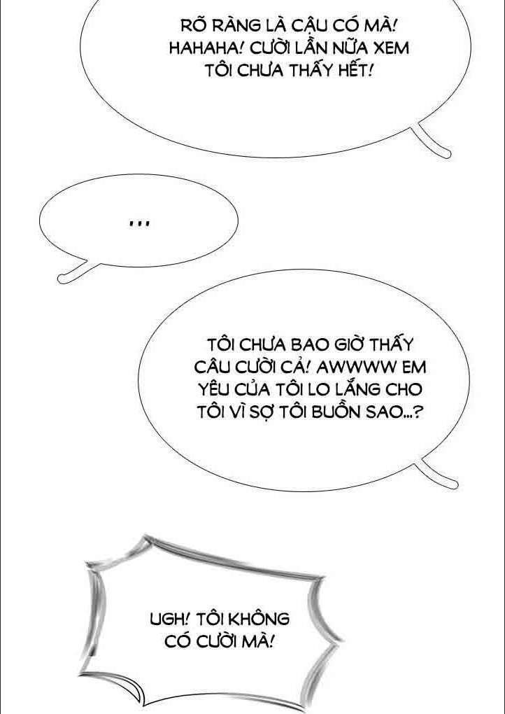 Warble: Chapter 193