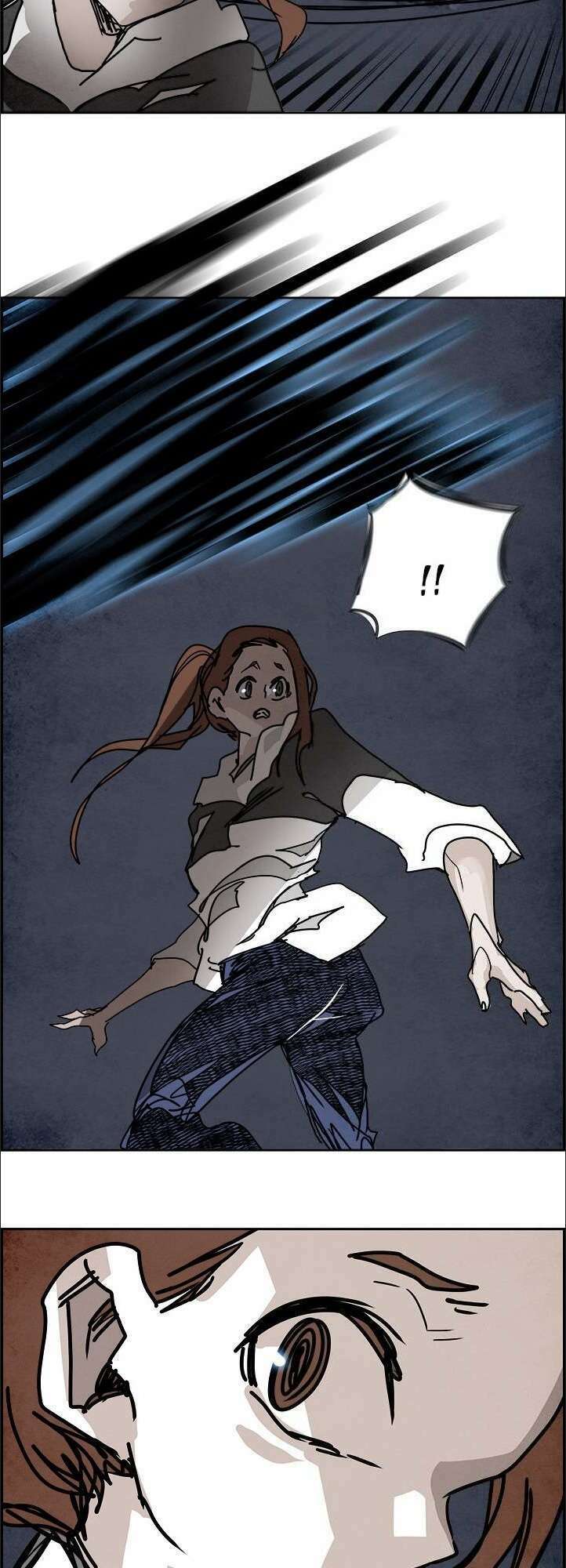 Warble: Chapter 195