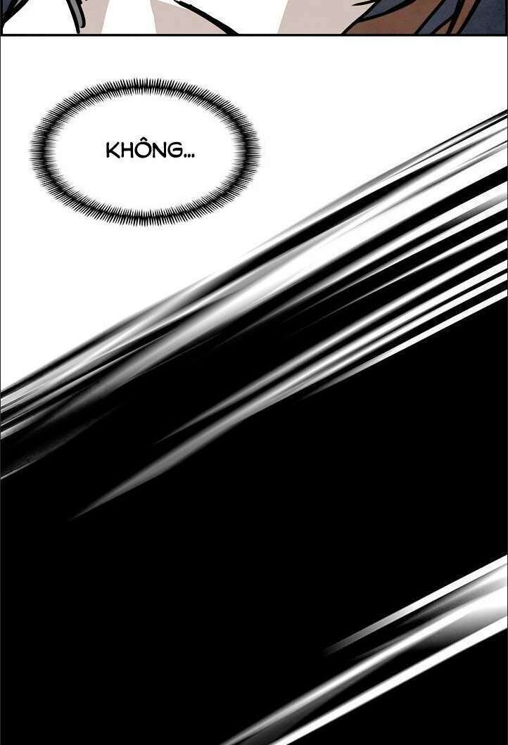 Warble: Chapter 195