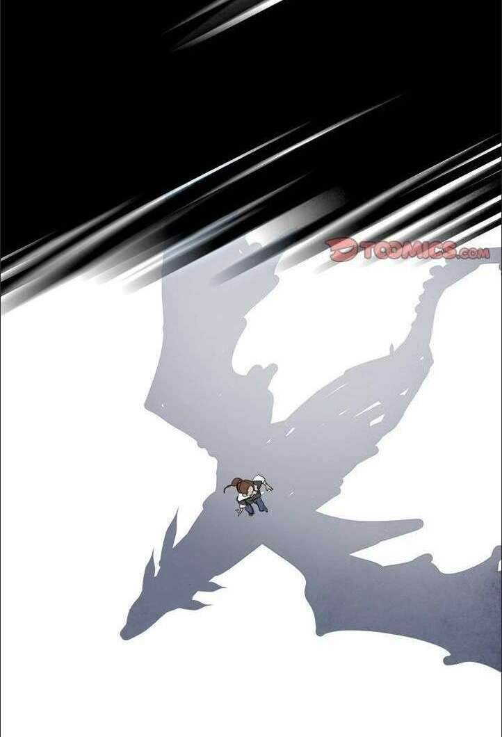 Warble: Chapter 195