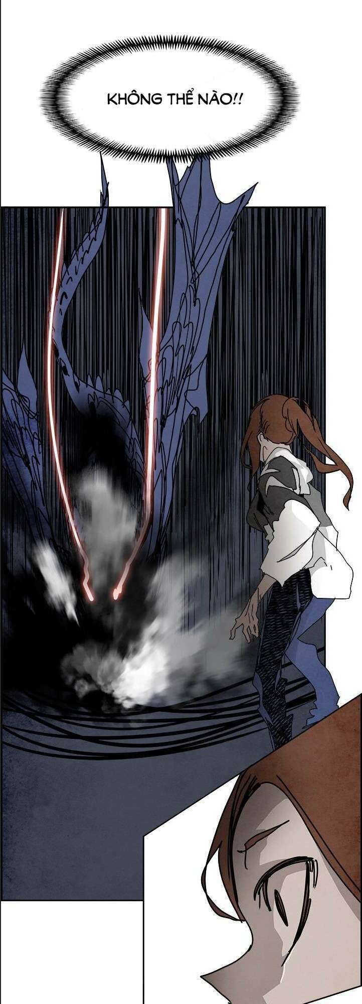 Warble: Chapter 195