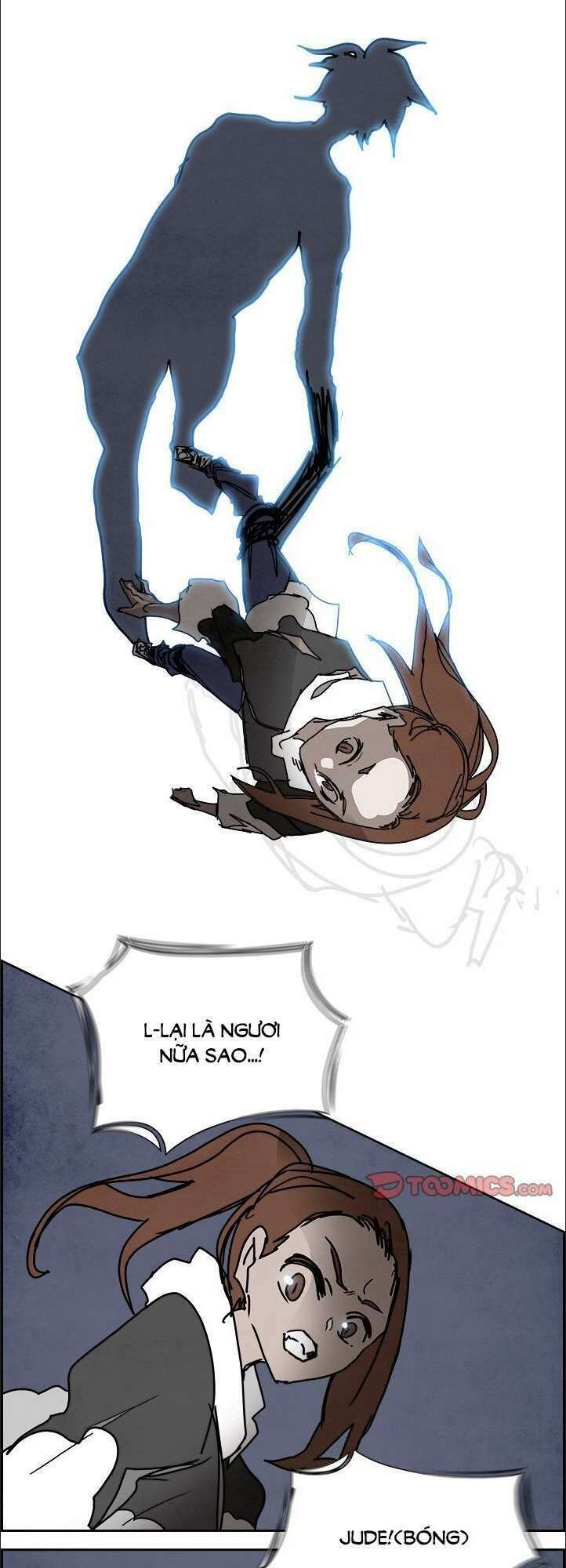 Warble: Chapter 195