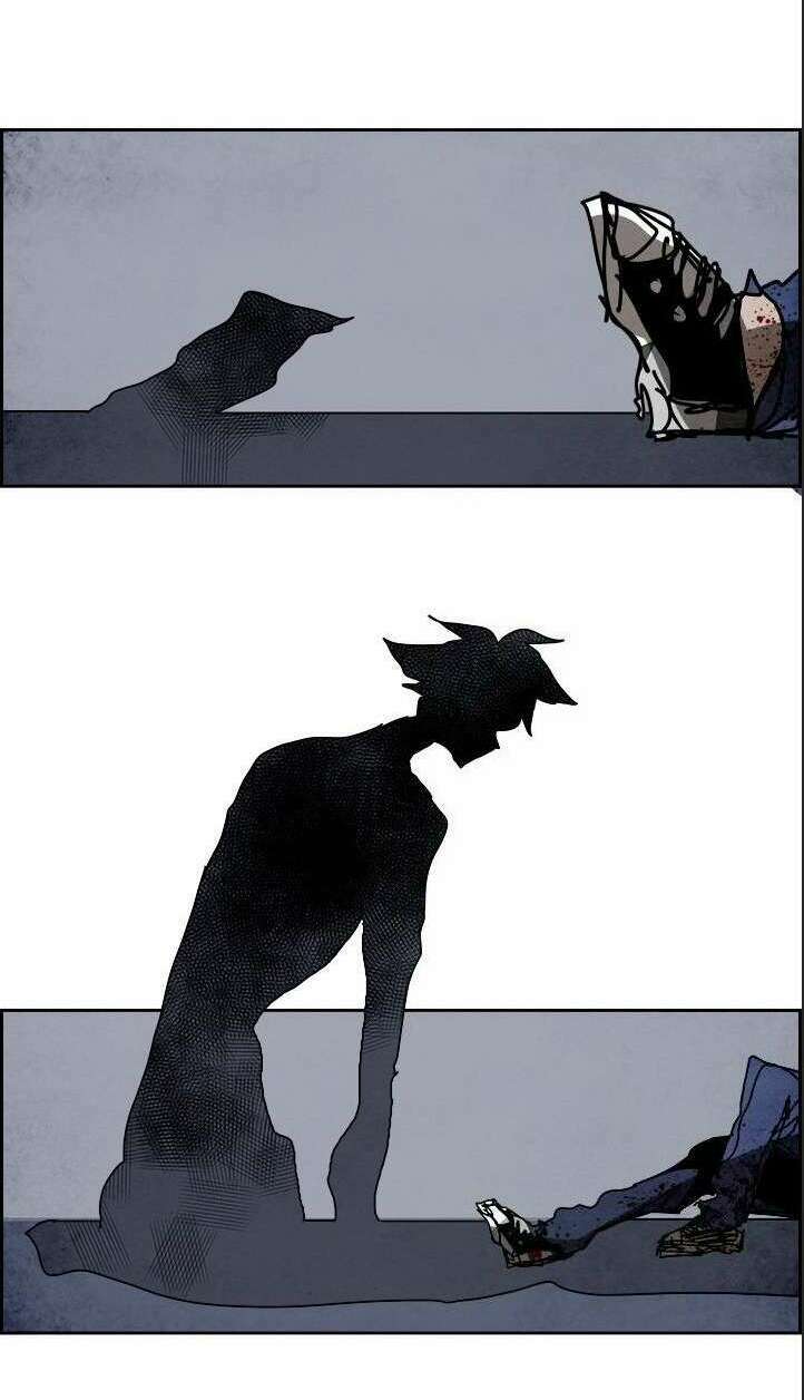 Warble: Chapter 195