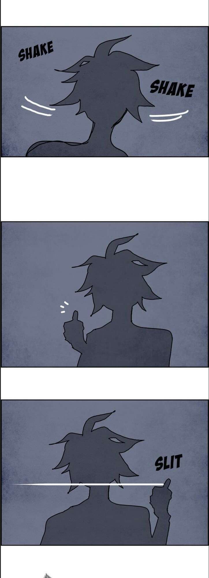 Warble: Chapter 195