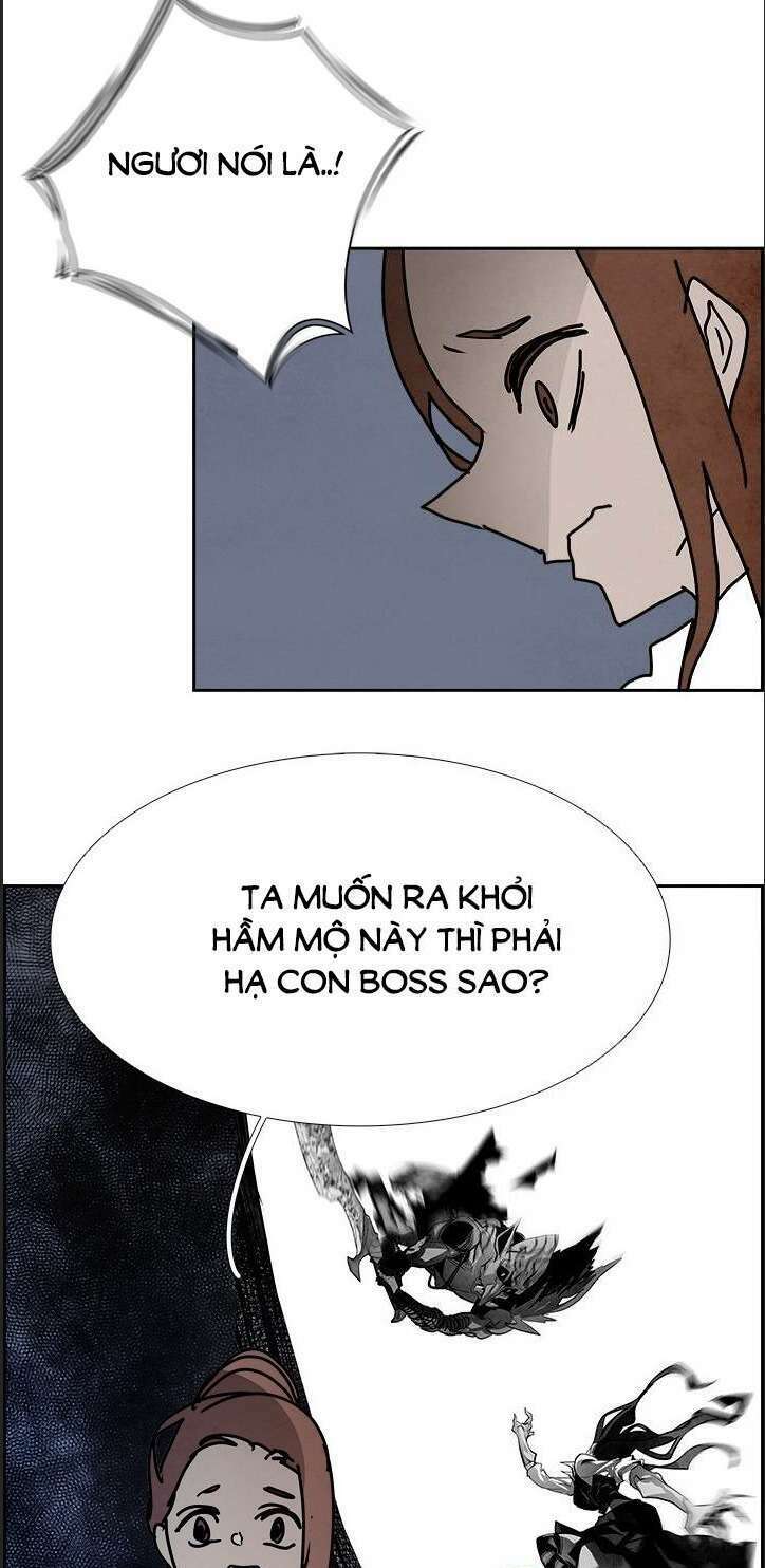 Warble: Chapter 195