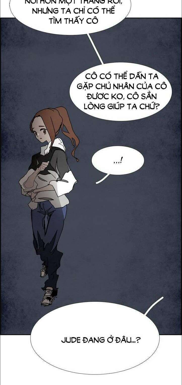 Warble: Chapter 195
