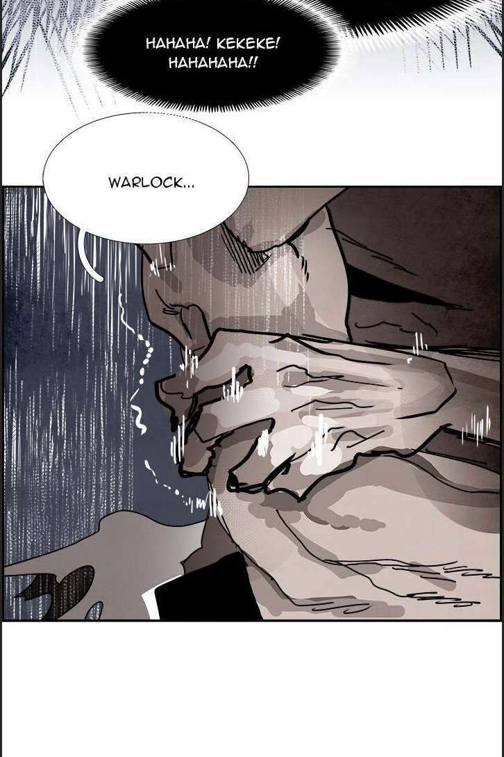 Warble: Chapter 195