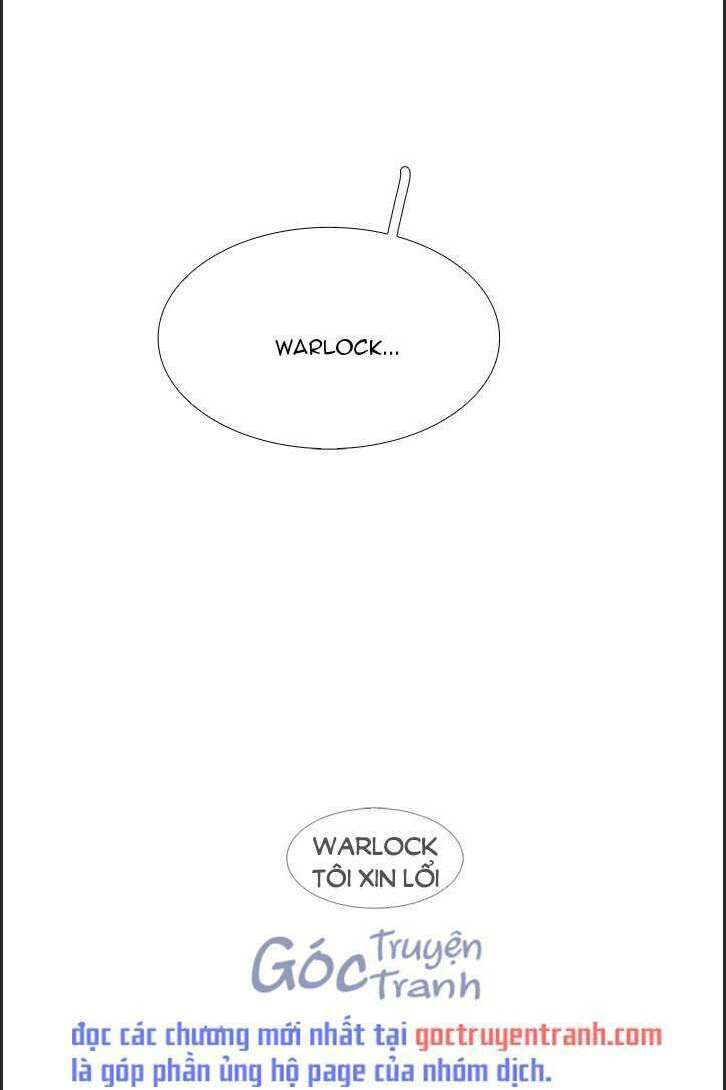 Warble: Chapter 195