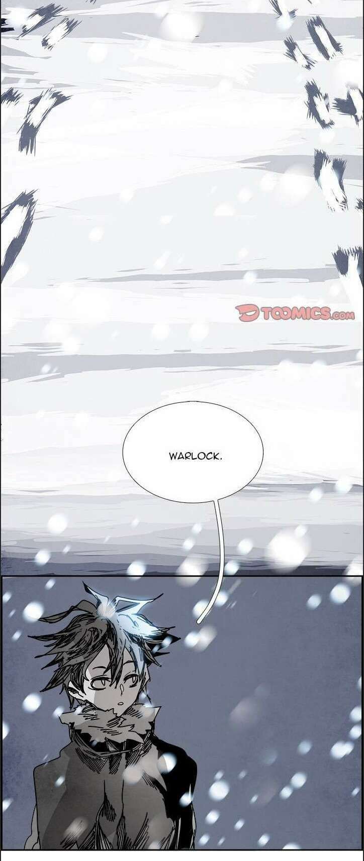 Warble: Chapter 196
