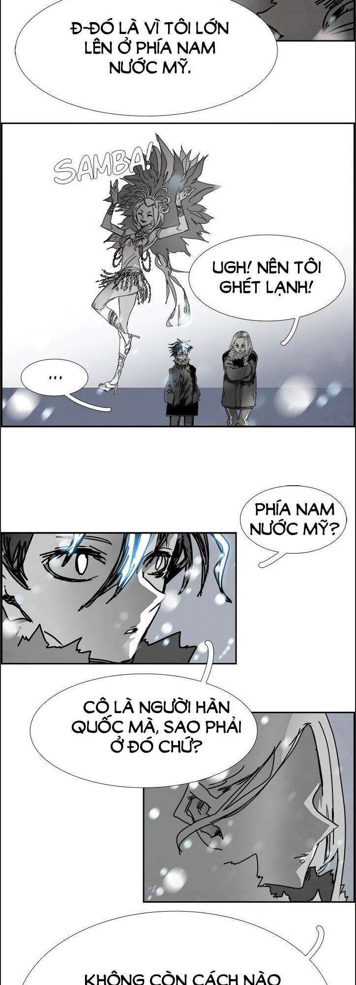 Warble: Chapter 196