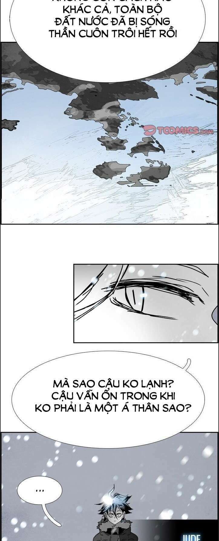 Warble: Chapter 196