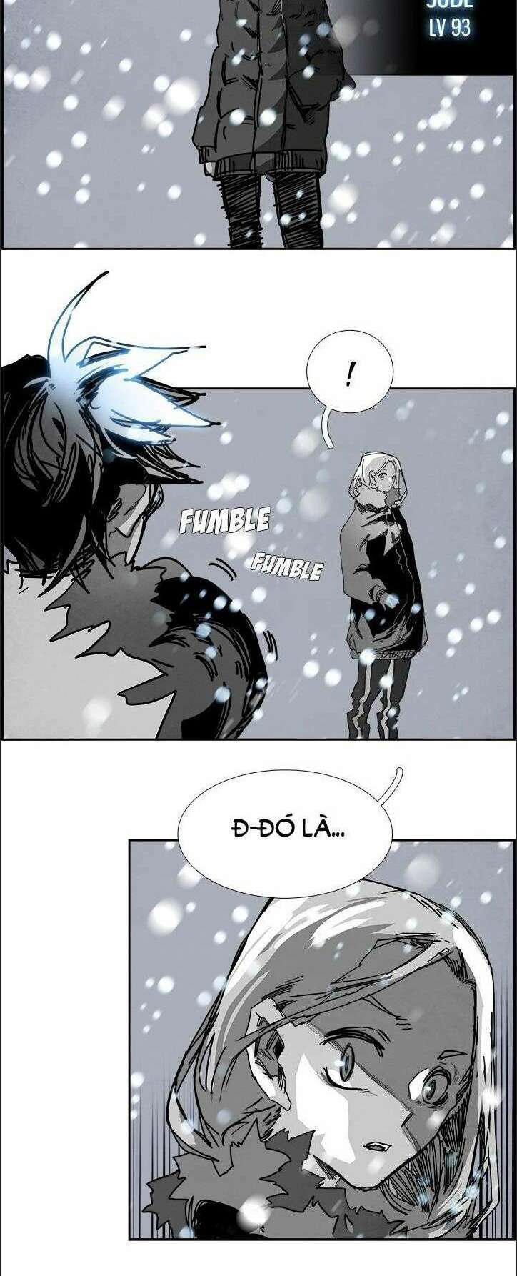 Warble: Chapter 196