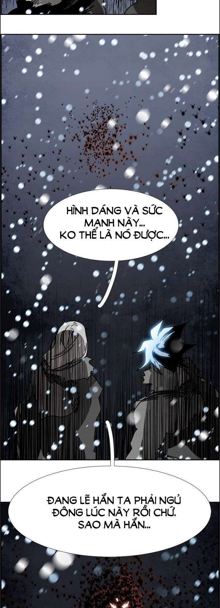 Warble: Chapter 196