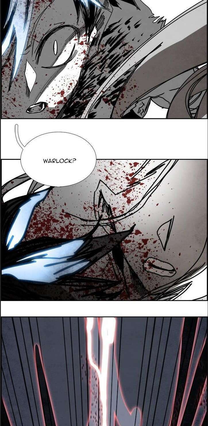Warble: Chapter 196