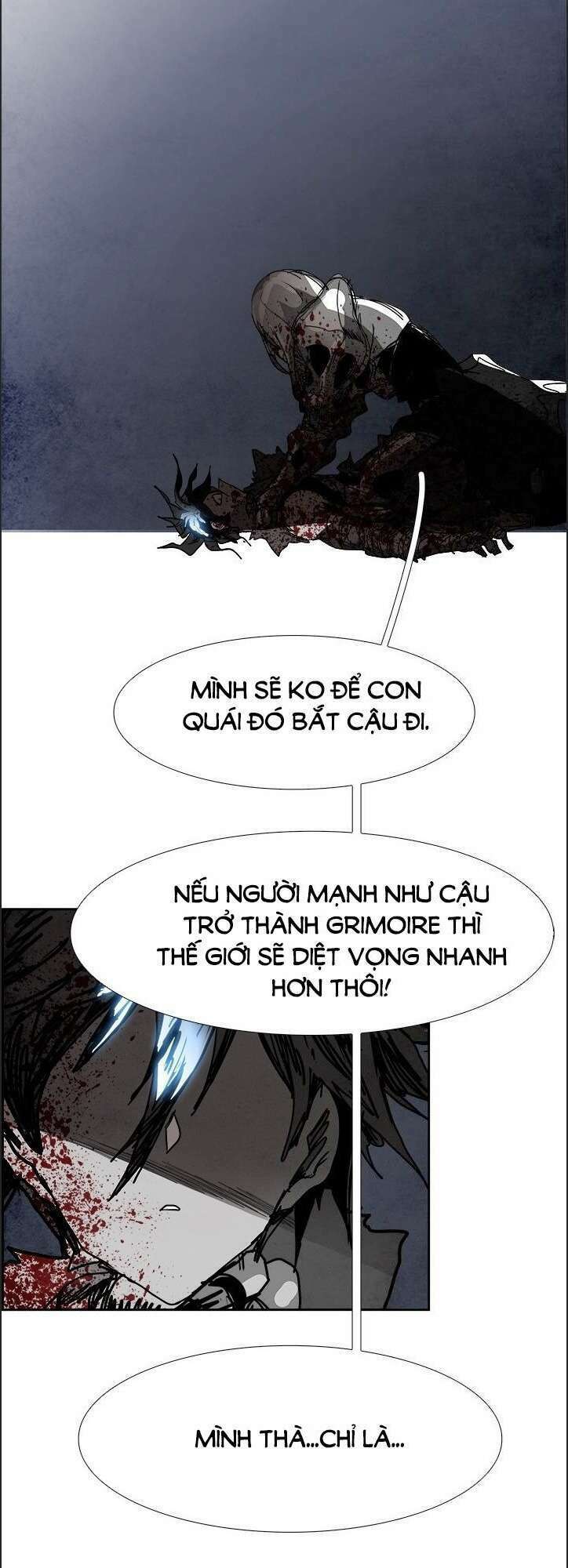 Warble: Chapter 196
