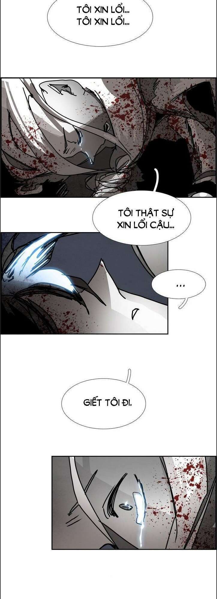 Warble: Chapter 196