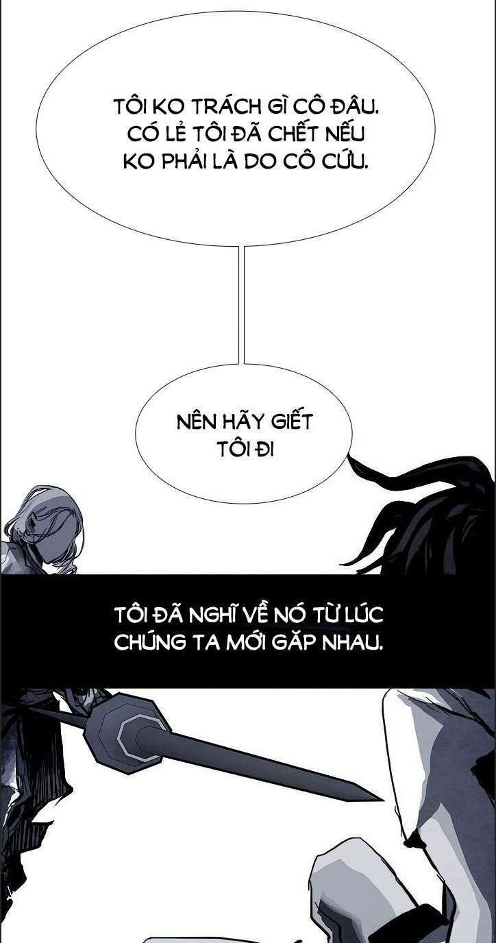 Warble: Chapter 196