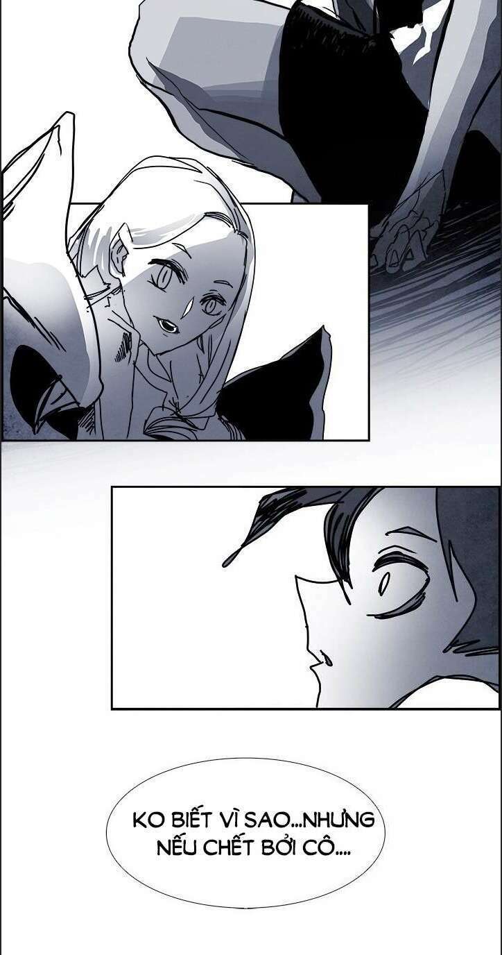 Warble: Chapter 196