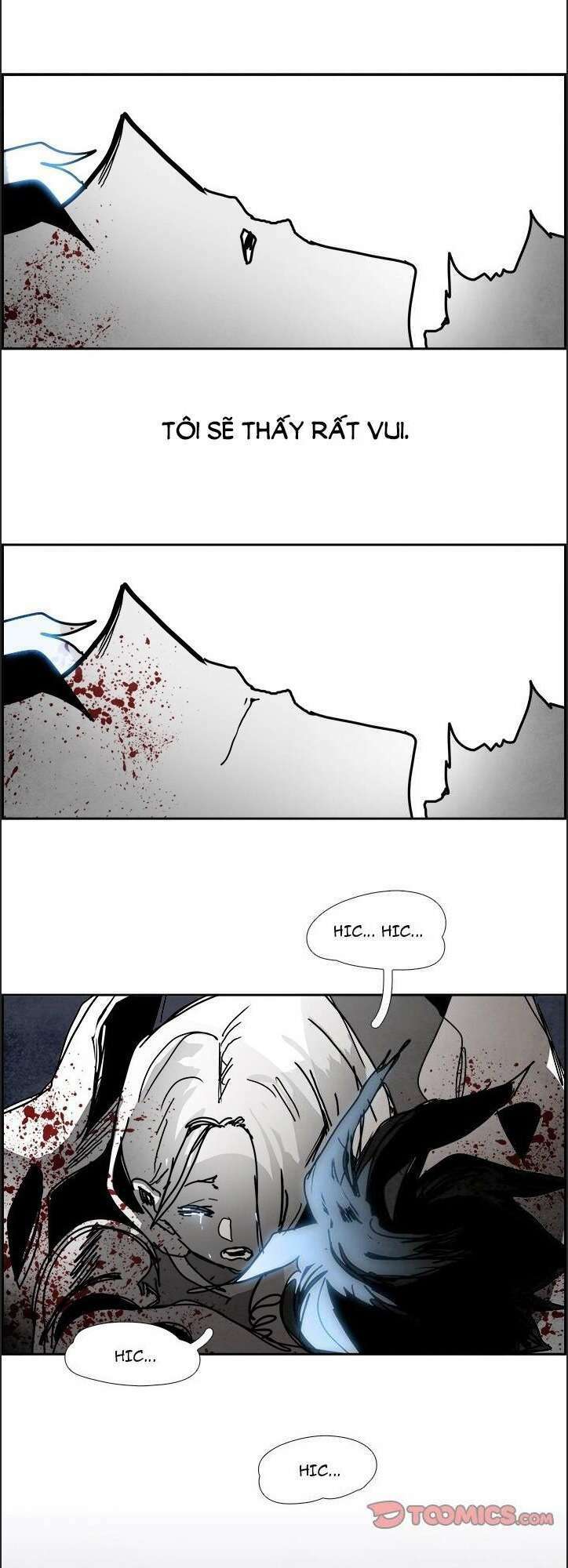 Warble: Chapter 196