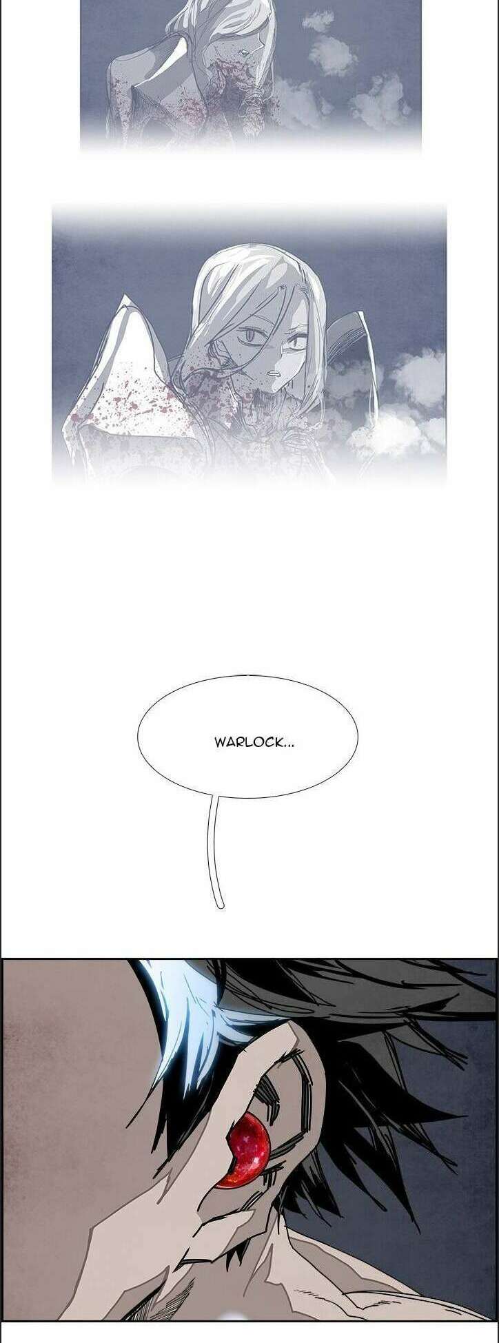 Warble: Chapter 196
