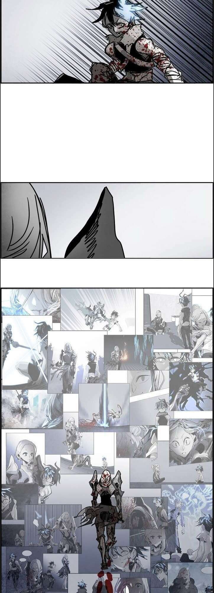 Warble: Chapter 196