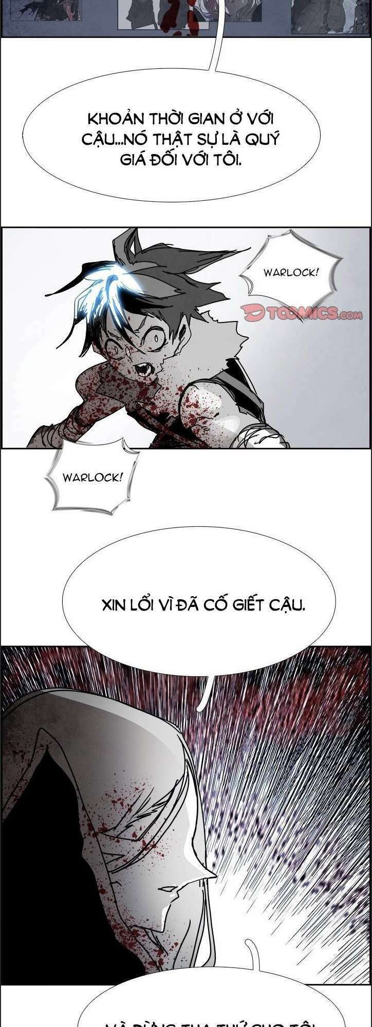 Warble: Chapter 196