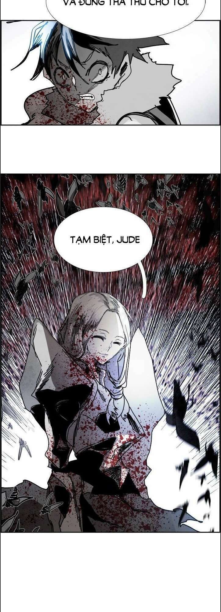 Warble: Chapter 196