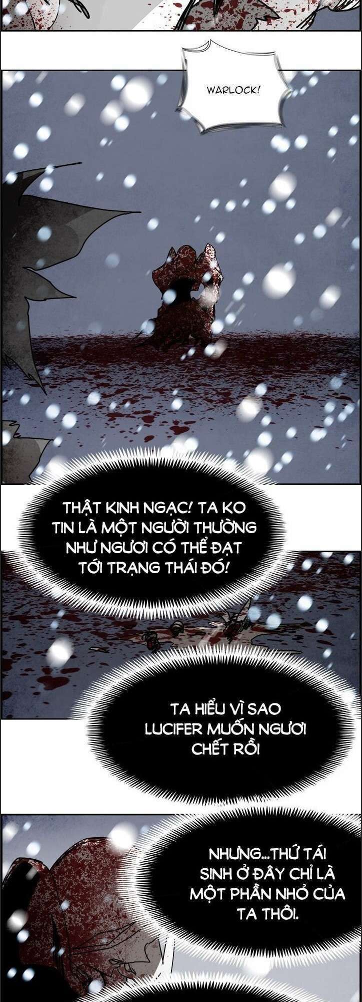 Warble: Chapter 196