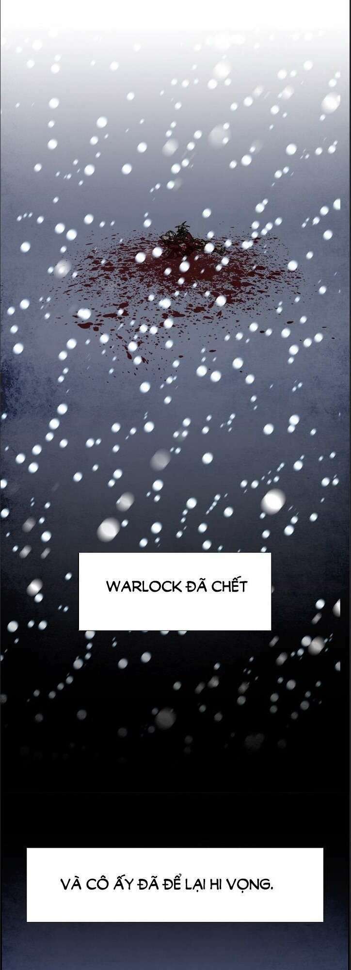 Warble: Chapter 196