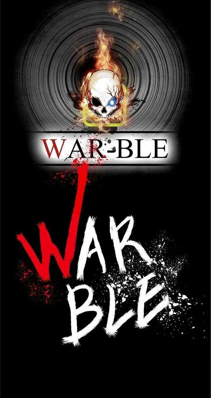 Warble: Chapter 196