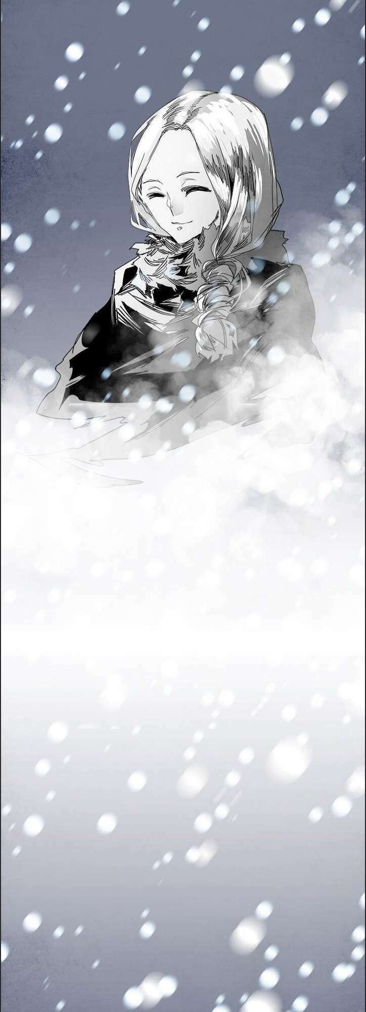 Warble: Chapter 196