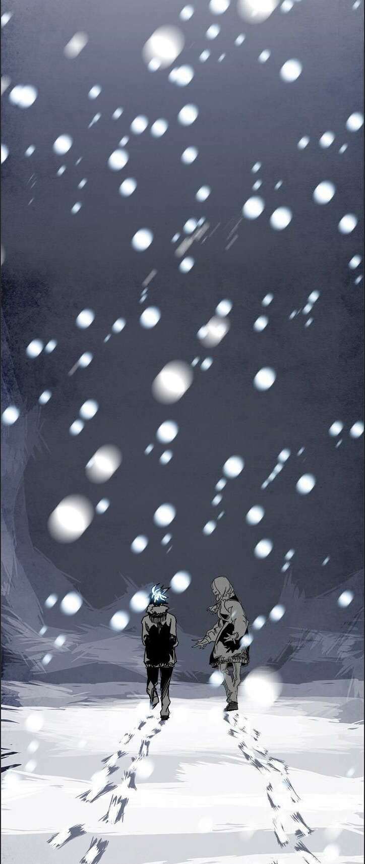 Warble: Chapter 196