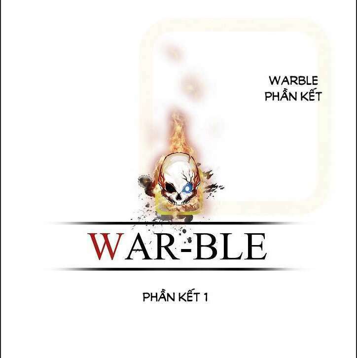 Warble: Chapter 197