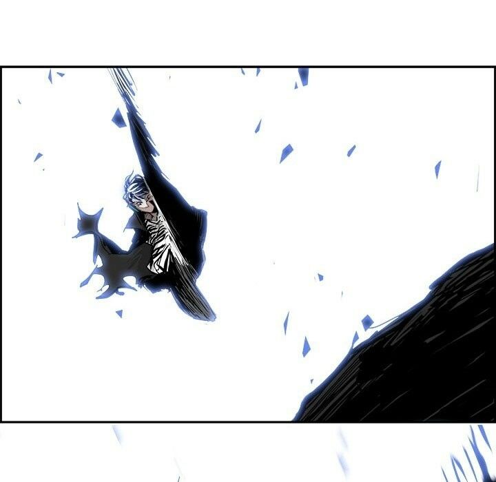 Warble: Chapter 2