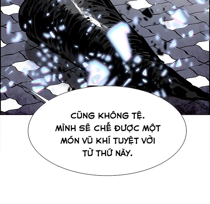 Warble: Chapter 2