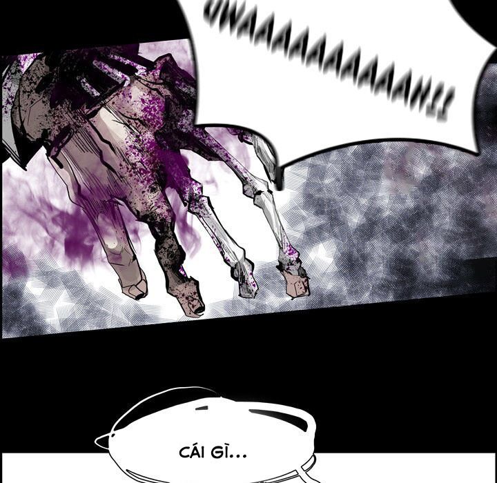 Warble: Chapter 20