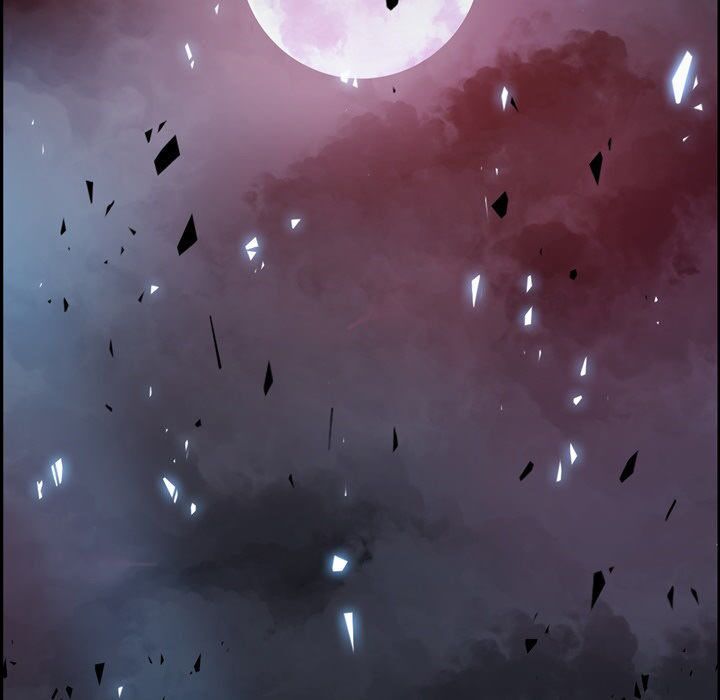 Warble: Chapter 20
