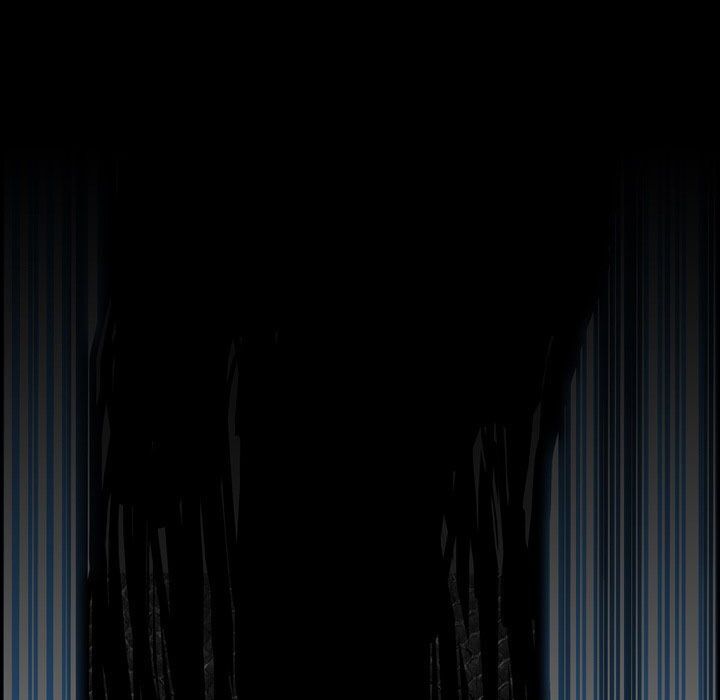 Warble: Chapter 20