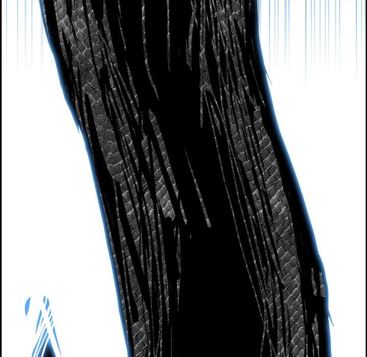 Warble: Chapter 20