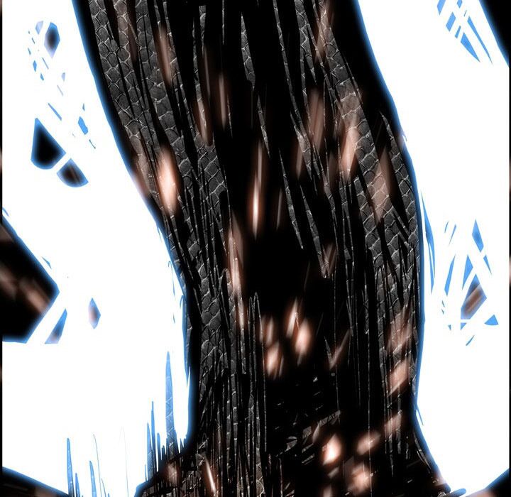 Warble: Chapter 20