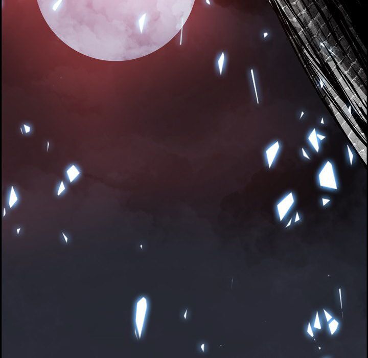 Warble: Chapter 20