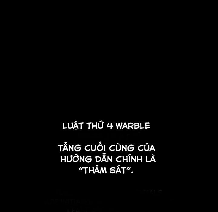 Warble: Chapter 20