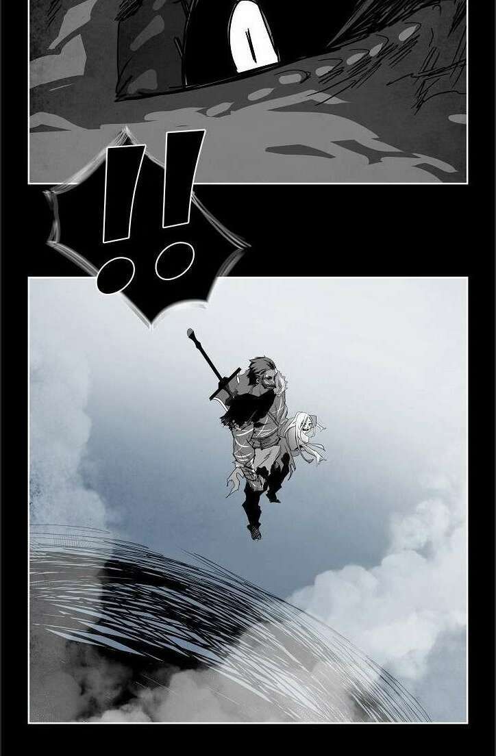 Warble: Chapter 202