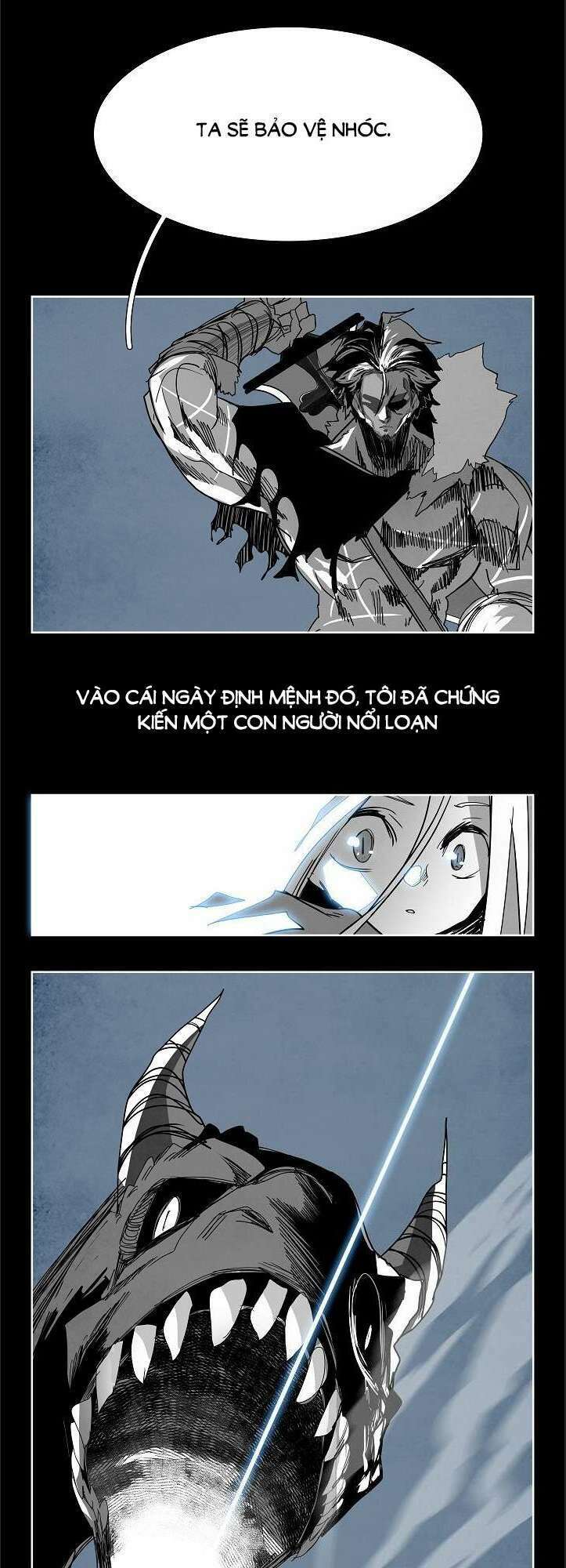 Warble: Chapter 202