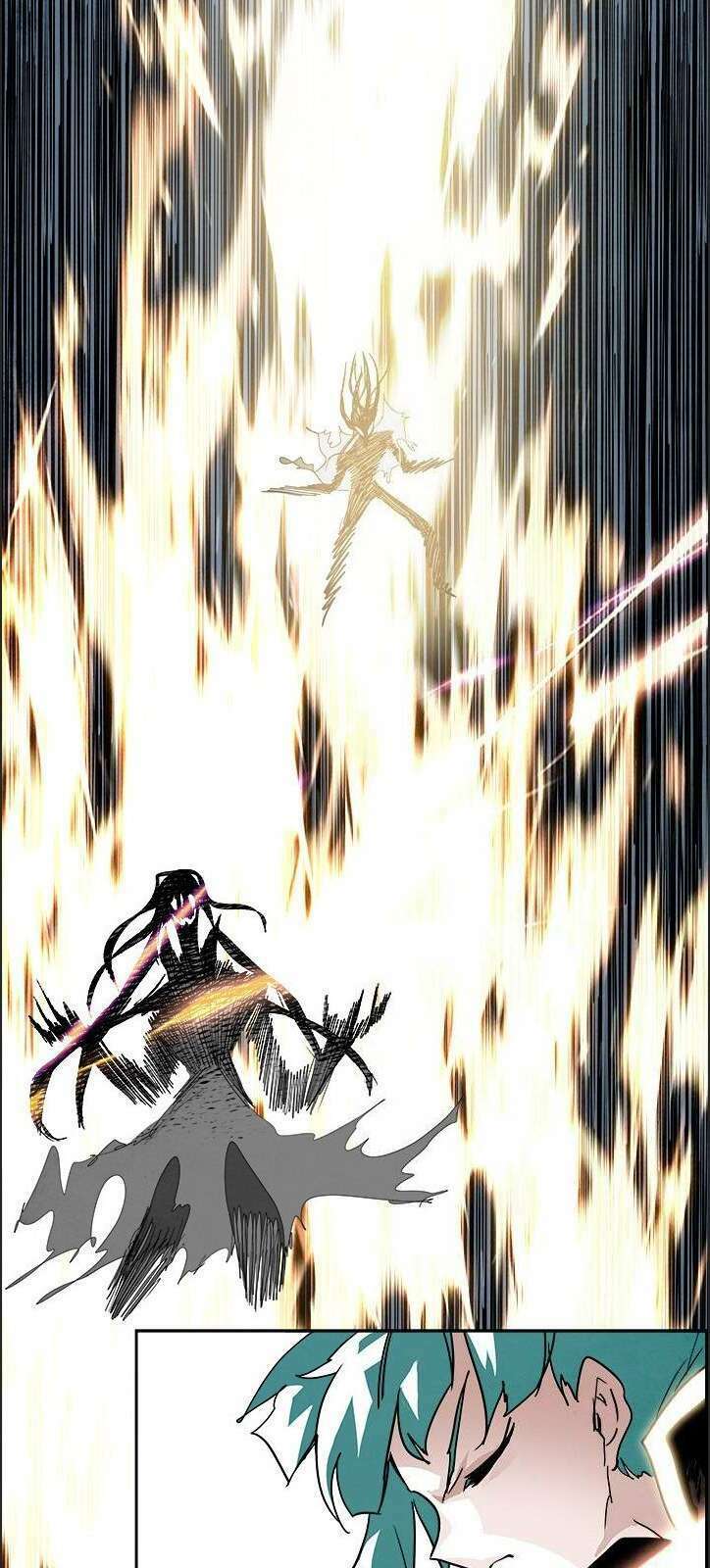 Warble: Chapter 205