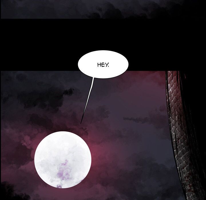 Warble: Chapter 21