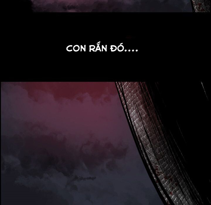 Warble: Chapter 21