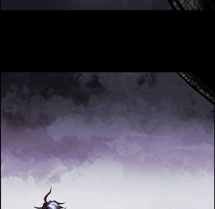 Warble: Chapter 21