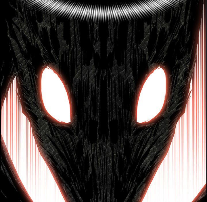 Warble: Chapter 21