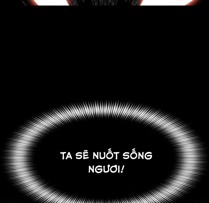 Warble: Chapter 21